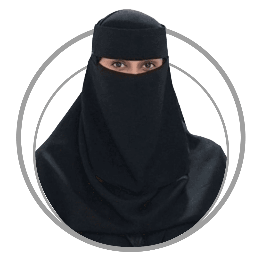 ريم الغامدي