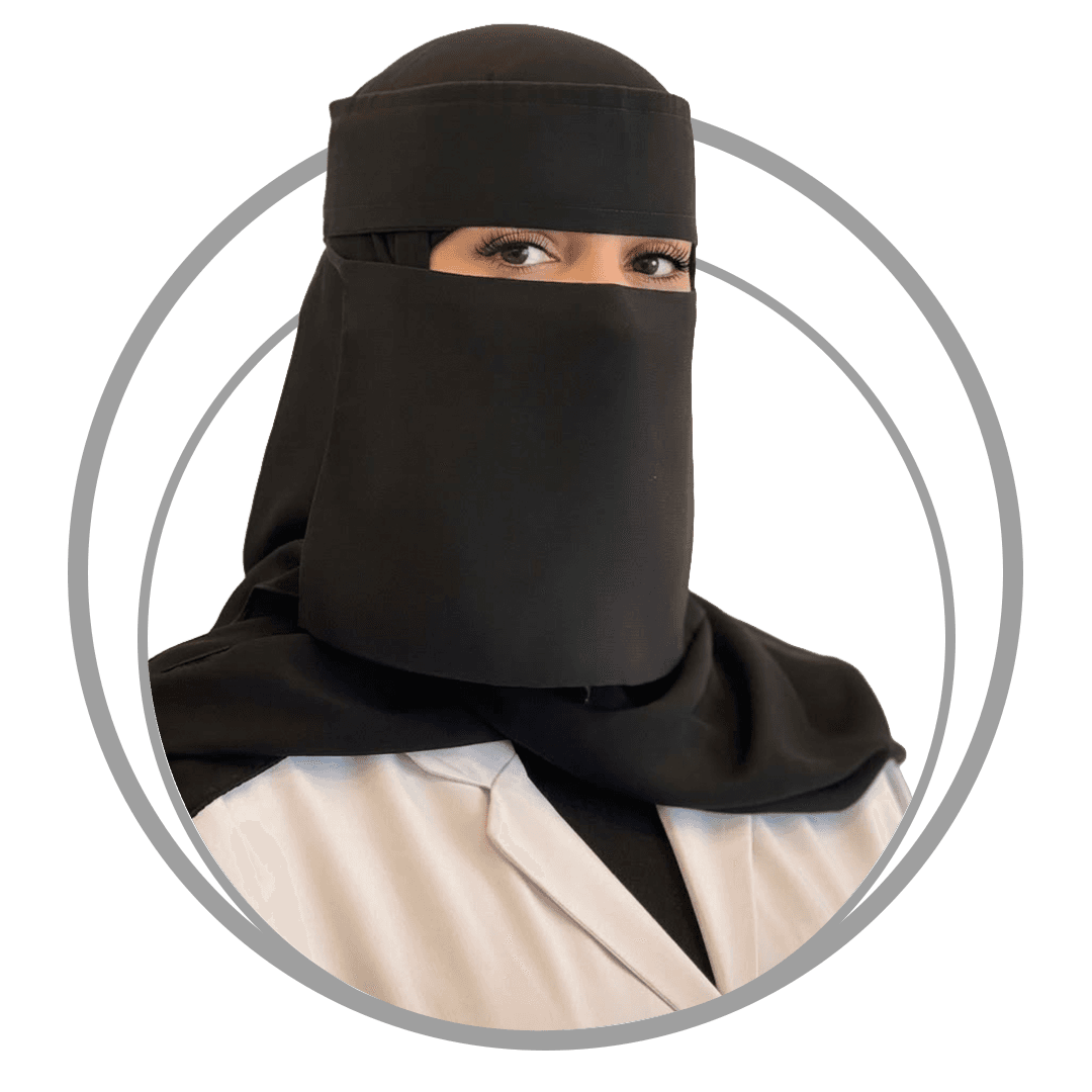 Rehab  albalawi