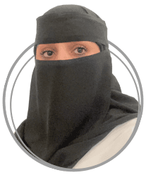 بسمه  السحيم