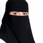 منى  الشمري