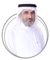 أ.د.طارق الحبيب
