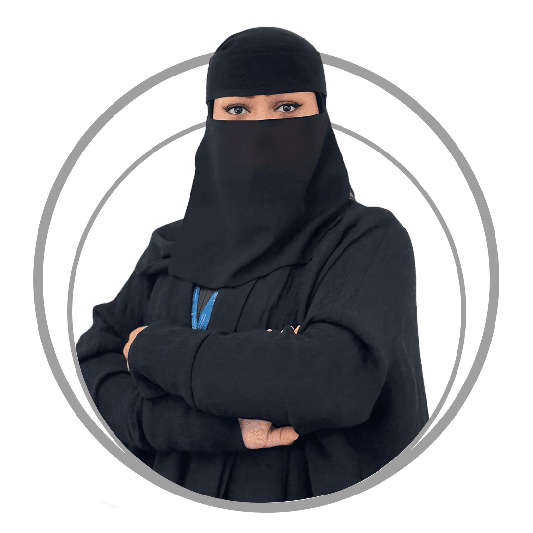 DR.Rawan  bo shlibi