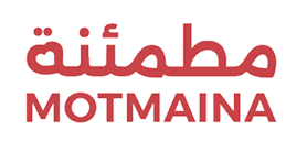 Motmaina