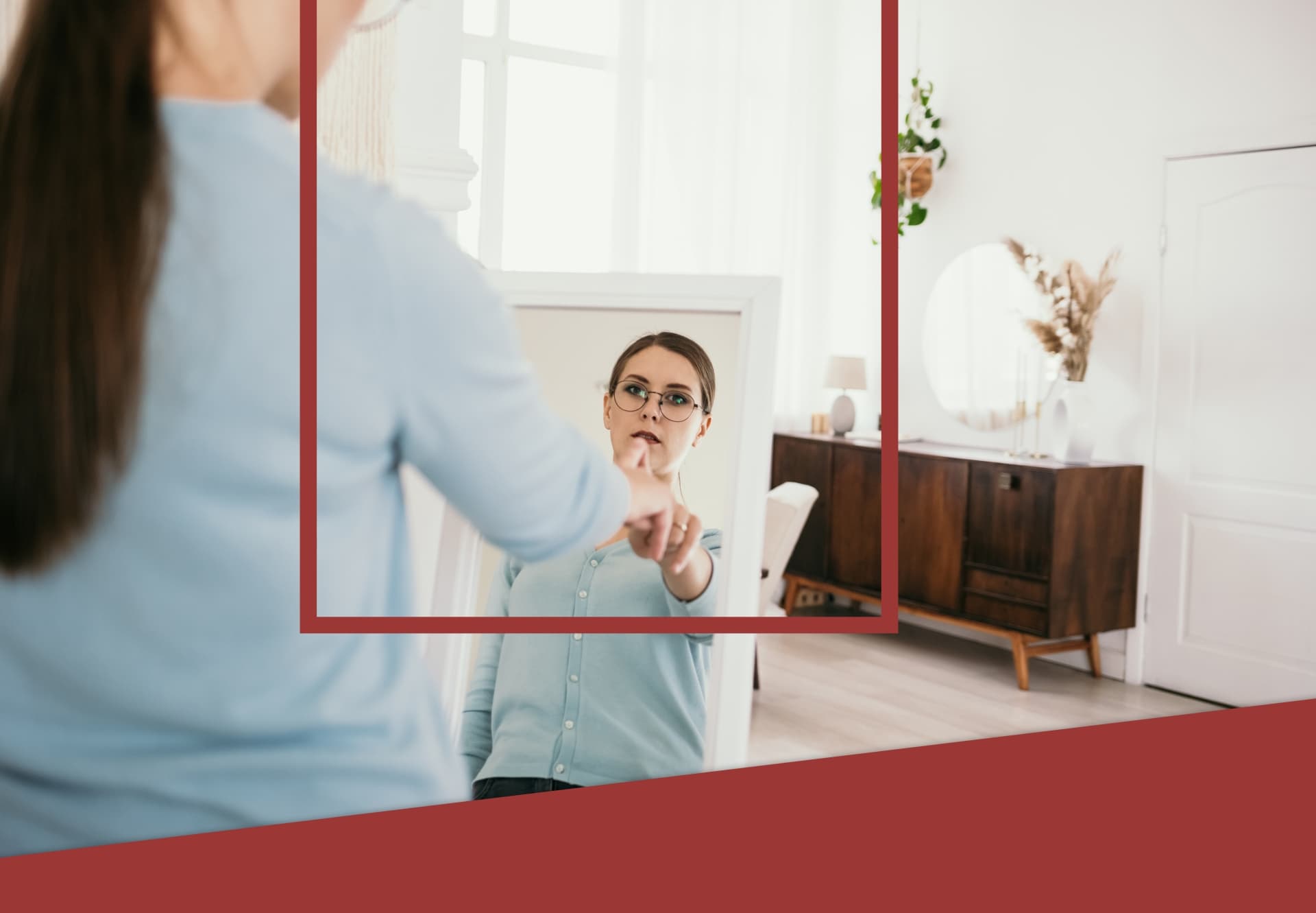 الاضطرابات الانشقاقية - الأعراض والأسباب والعلاج