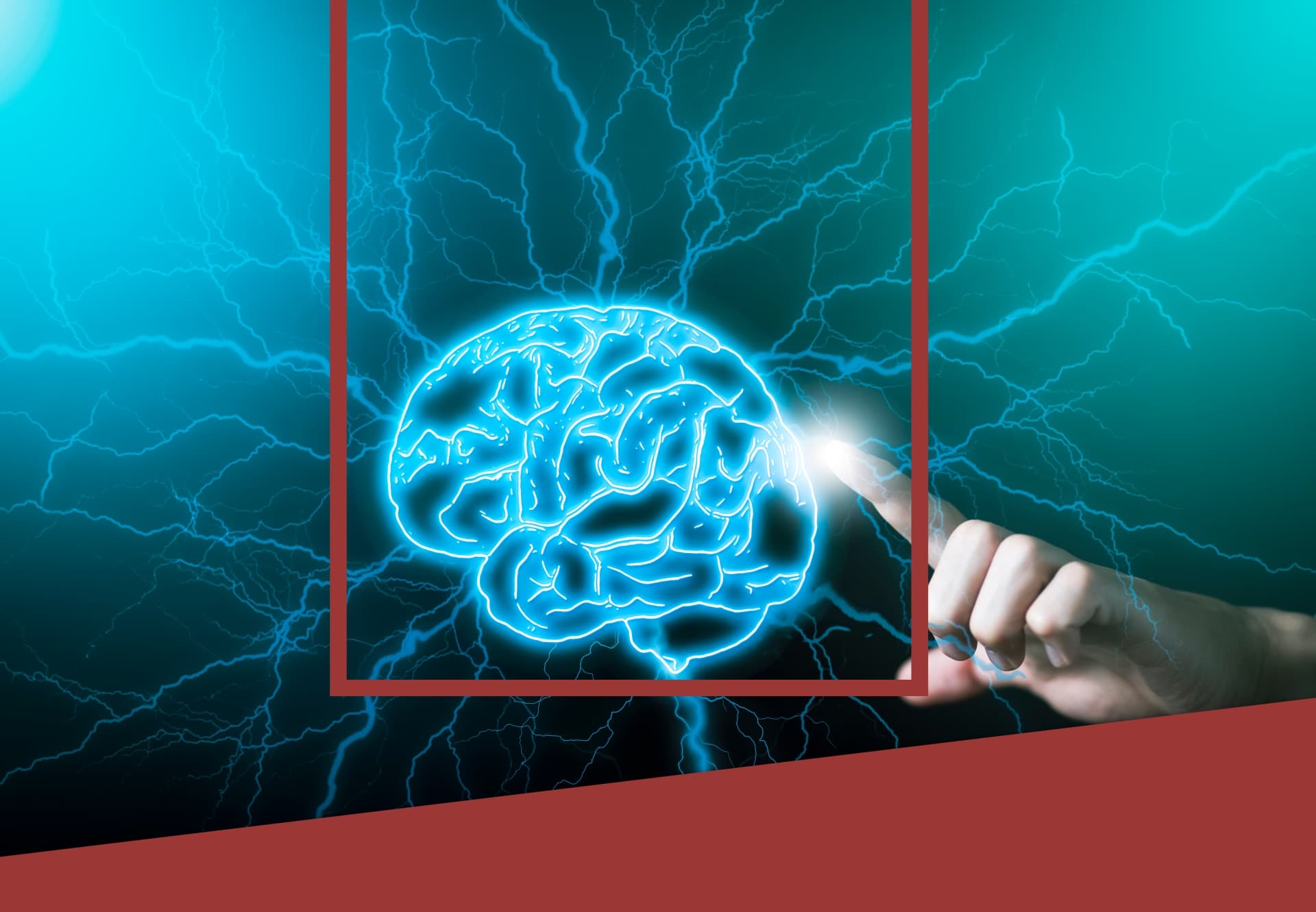 الصرع النفسي - الأعراض والأسباب والعلاج