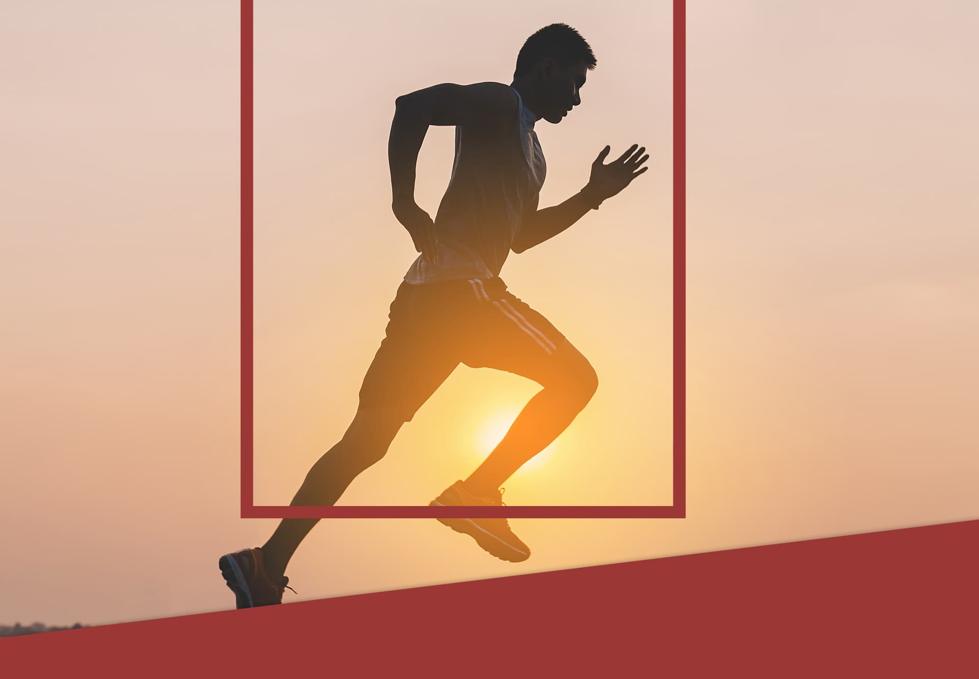 النفس والرياضة