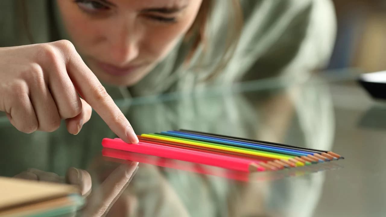 الوسواس القهري وعلاجه (OCD) - (أهم الأعراض والأسباب)