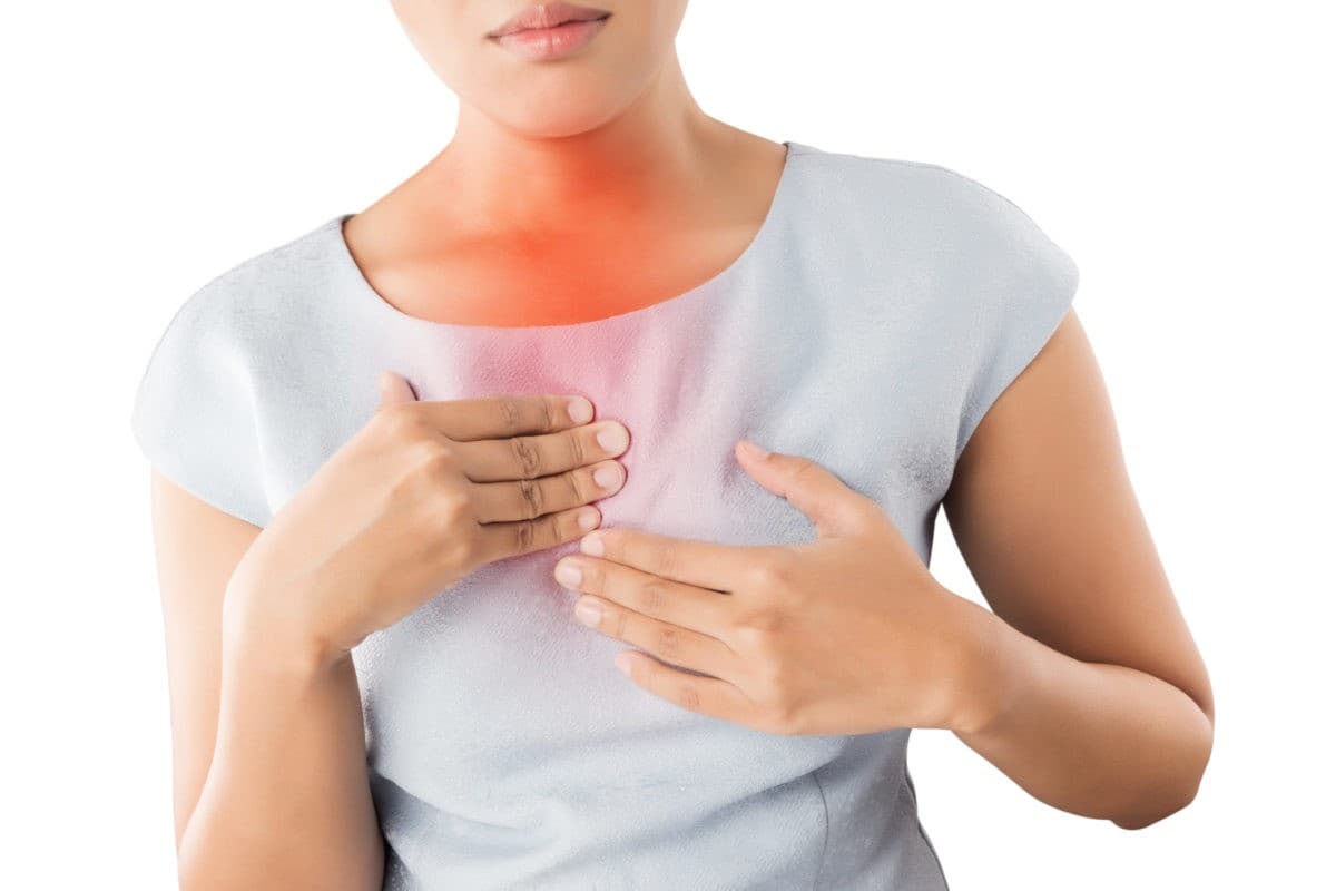 اضطراب توهم المرض: الأسباب، والأعراض، والعلاج