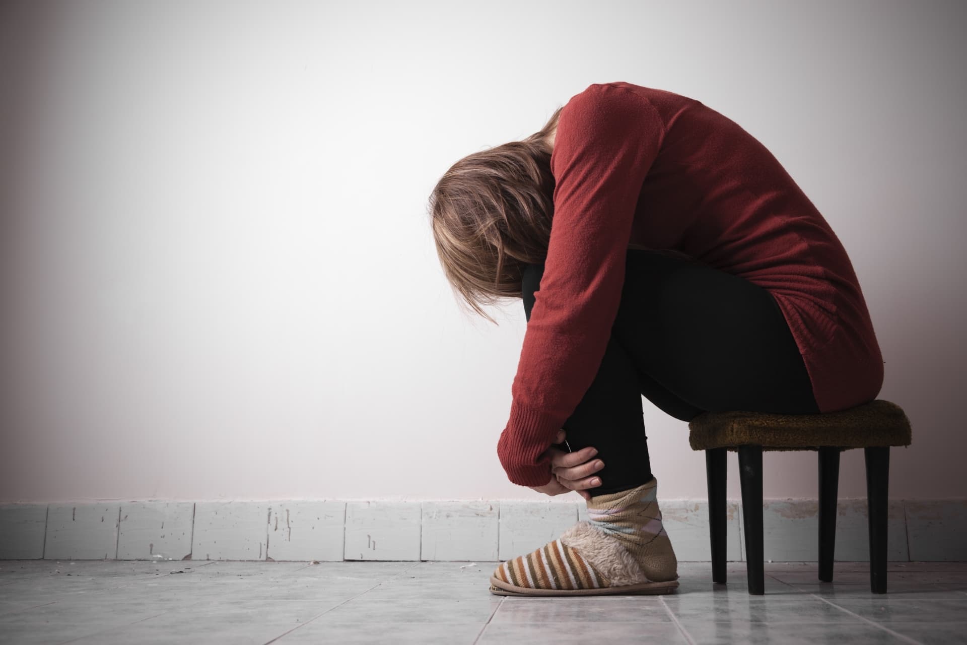ما هي الأمراض النفسية والجسدية؟ الأعراض، الاسباب، العلاج