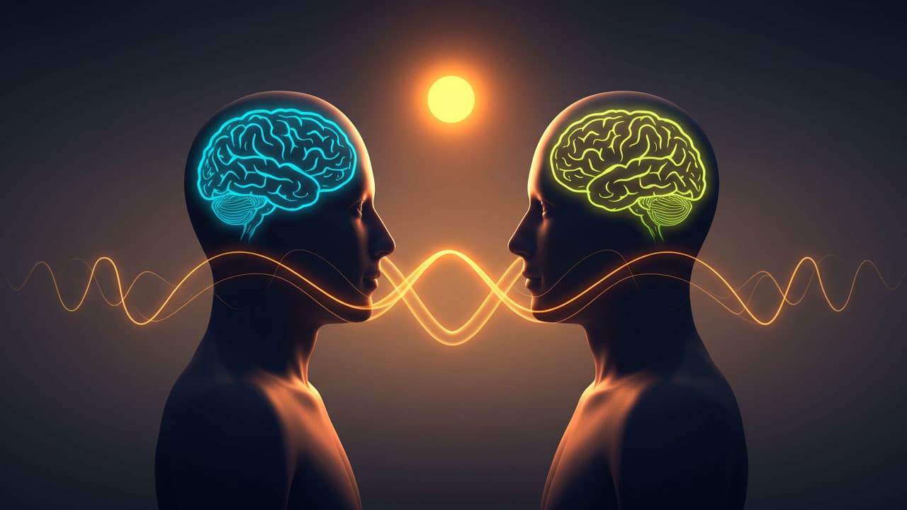 قواعد ذهبية للراحة النفسية وعلاقات صحيه