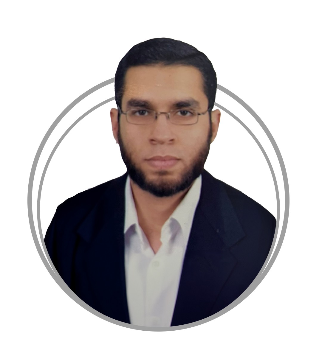 د. أحمد  فاروق