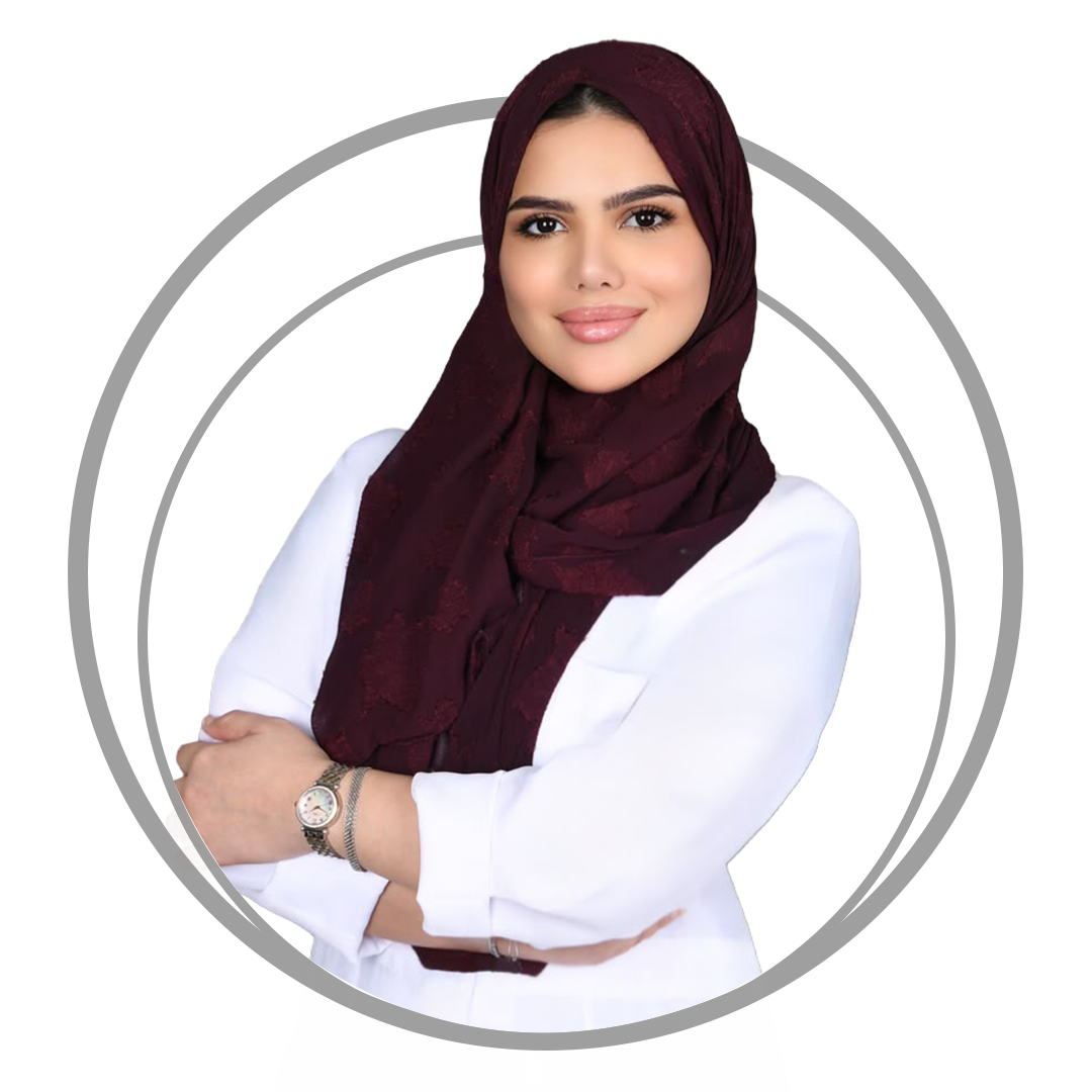 لجين  شِشَّه 