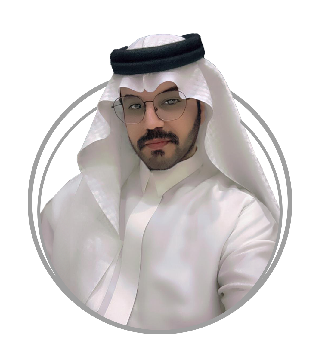 فيصل الغربي 