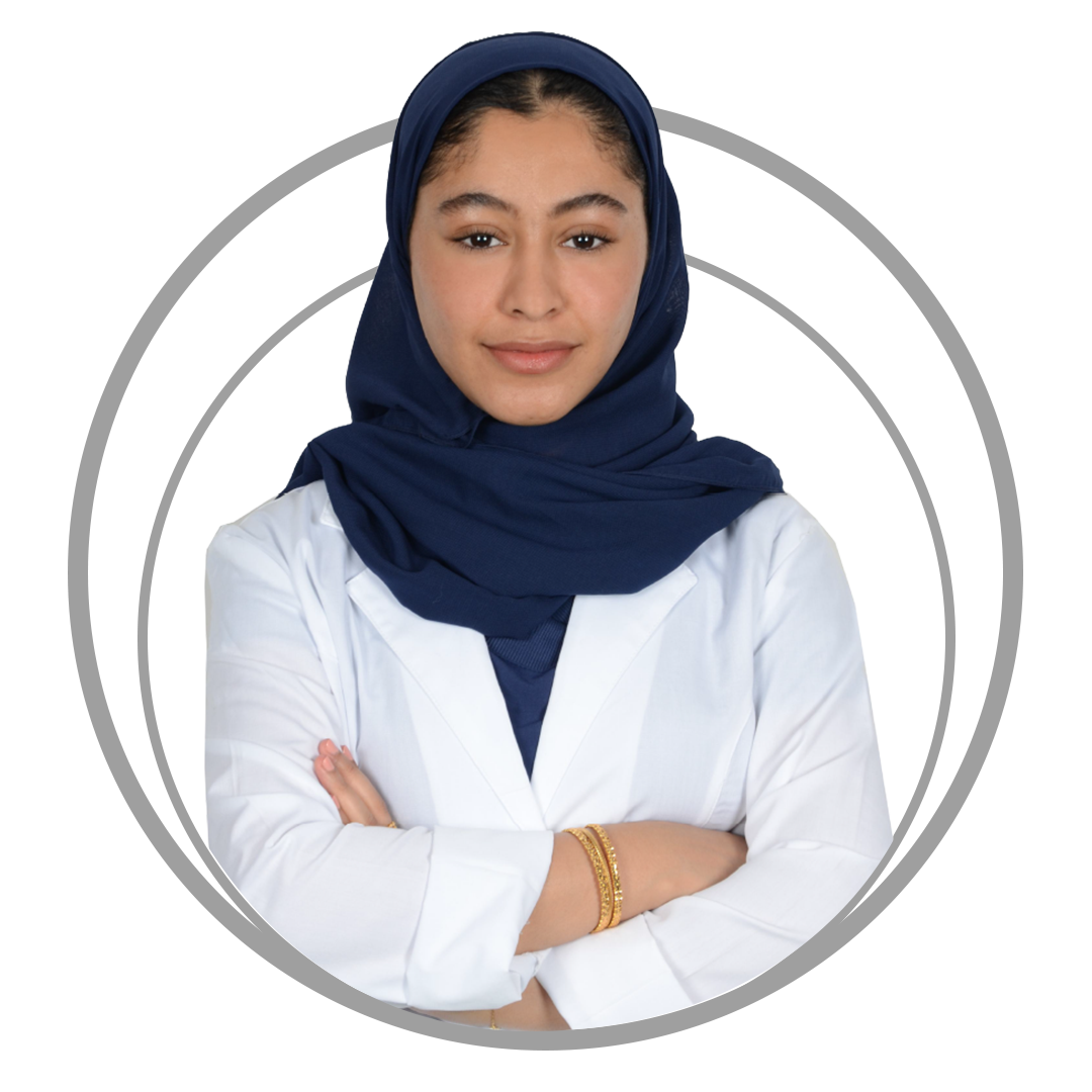 غادة القاسم 