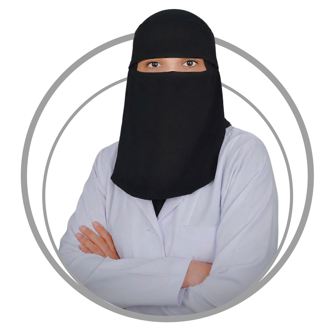  عفت بن عفيف