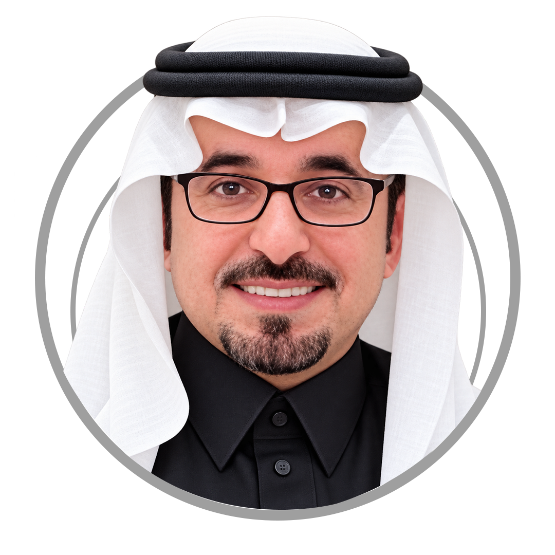 راقع القحطاني