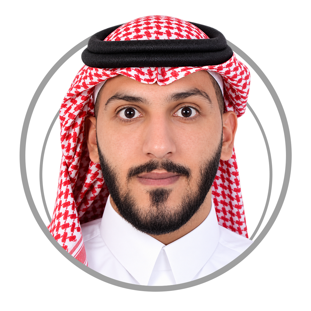 فيصل الزهراني