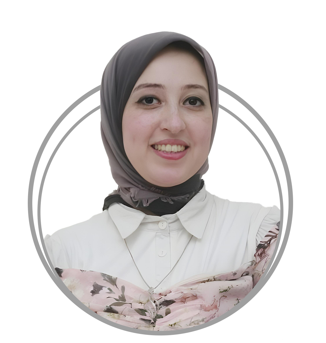 د. رنا  الكراي