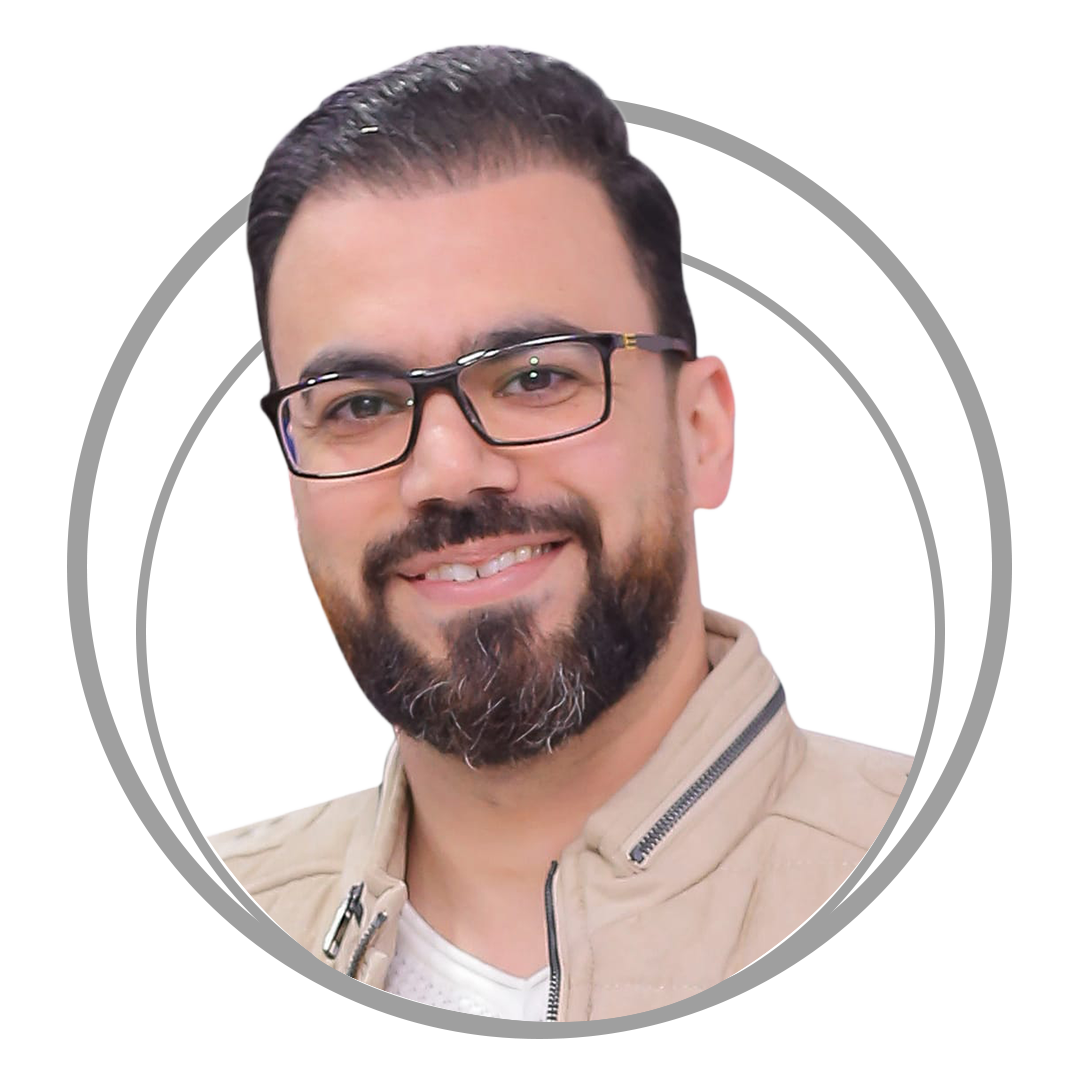 د. محمد سامي 