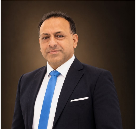 أحمد  حمزة