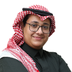 مروان جيلان