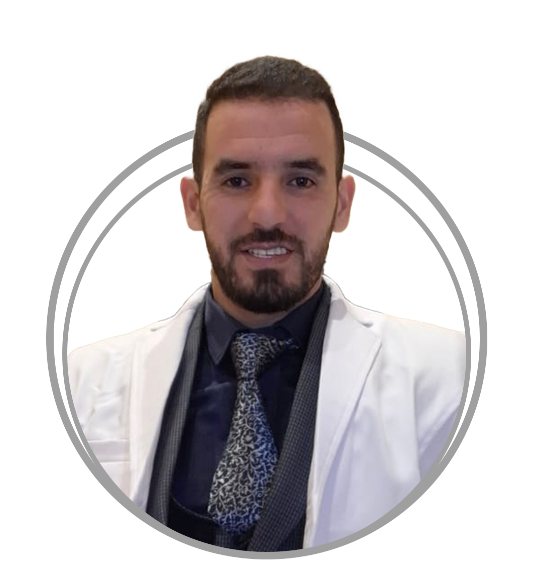 د. فيصل وهبه