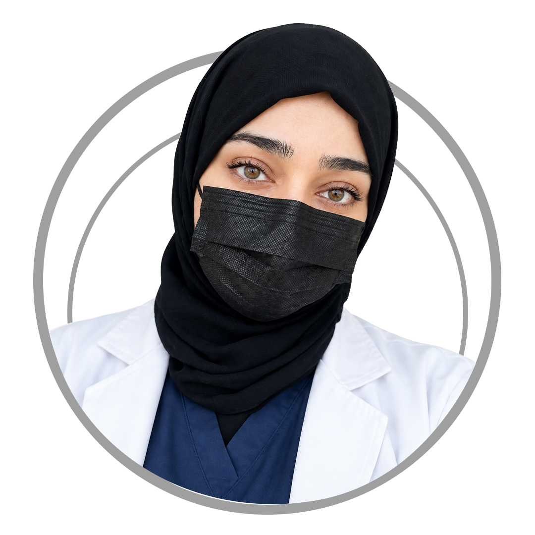 الاء  خالد