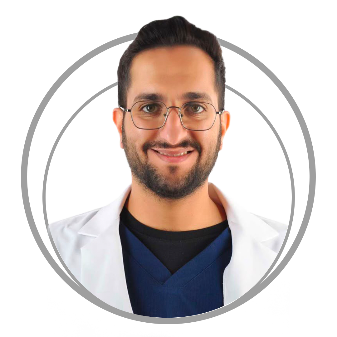 سعود الدايل