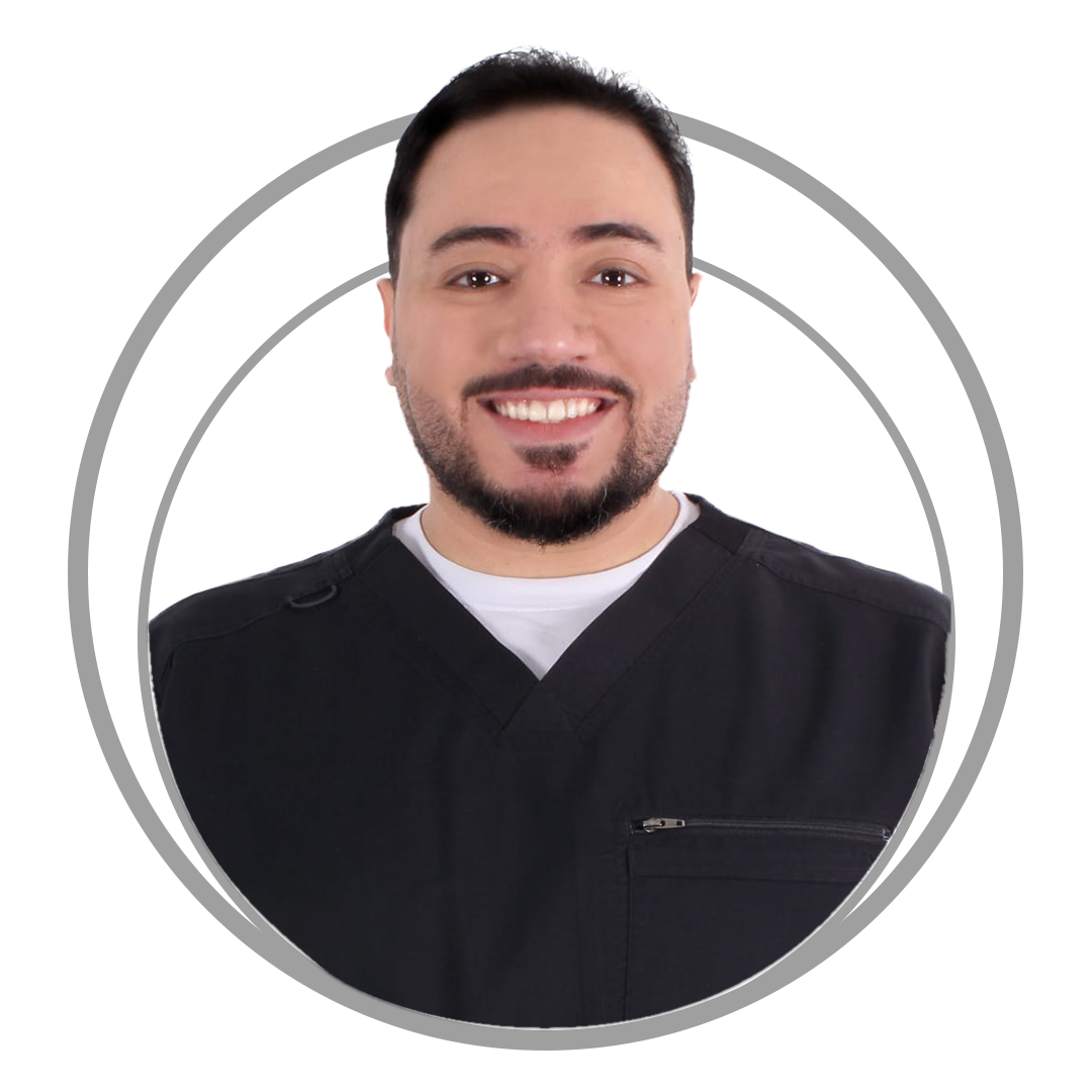 احمد  خلف