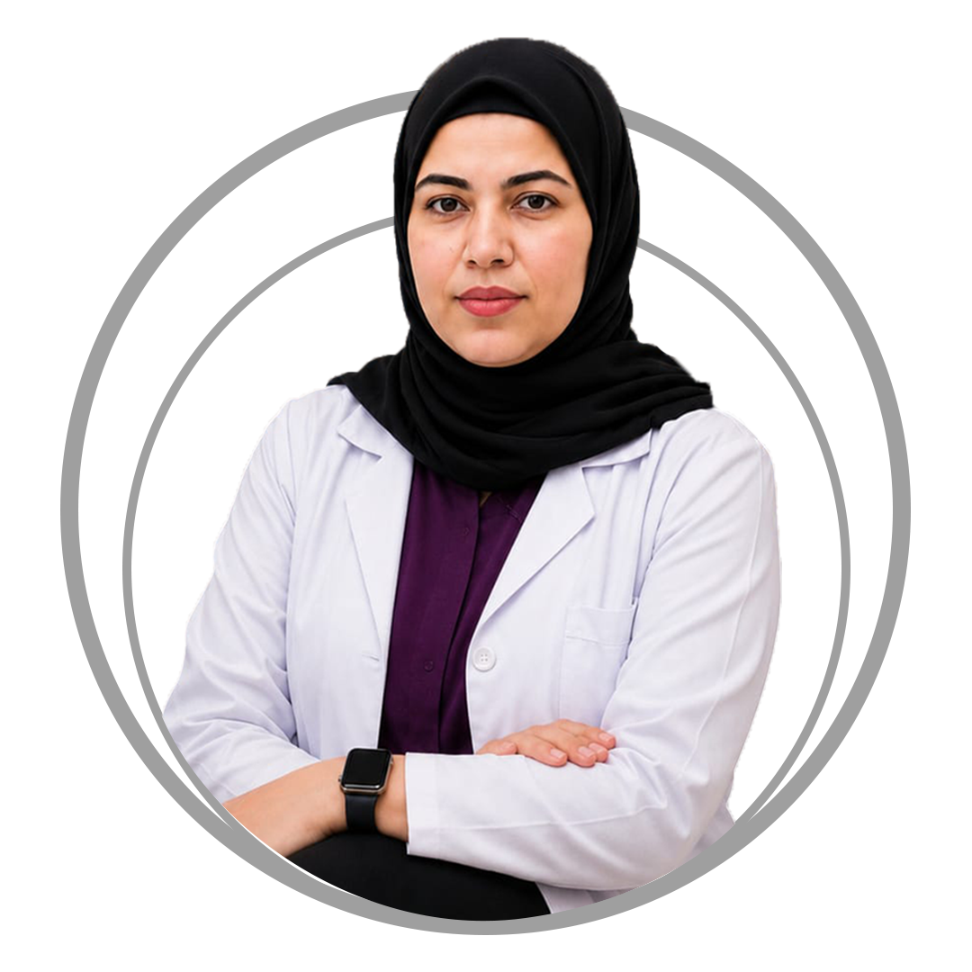 شيماء عبدالغفار 