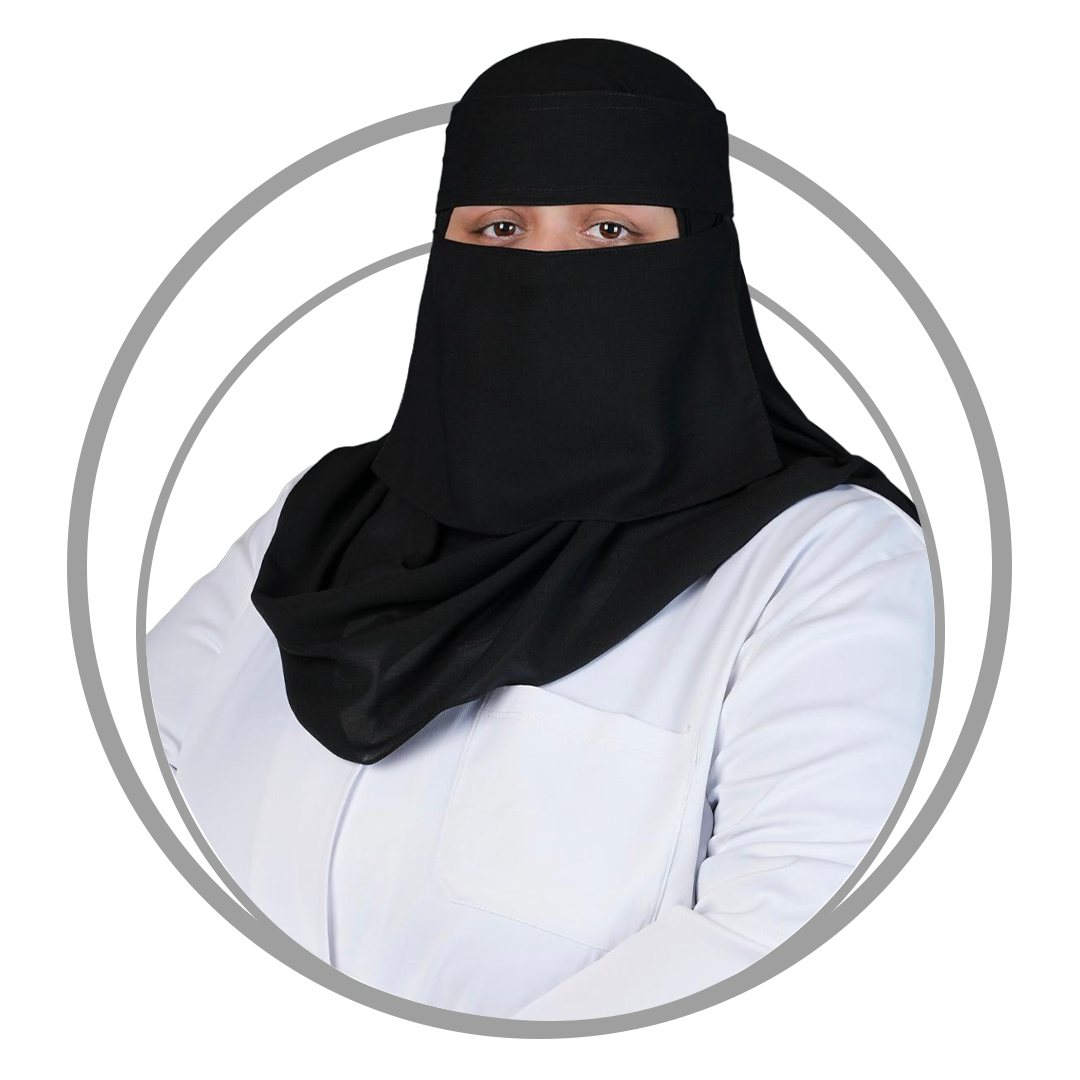 شذى  القطان