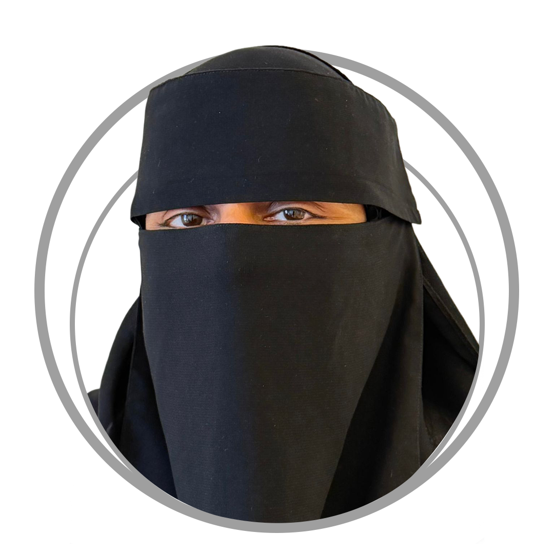 نور منشي