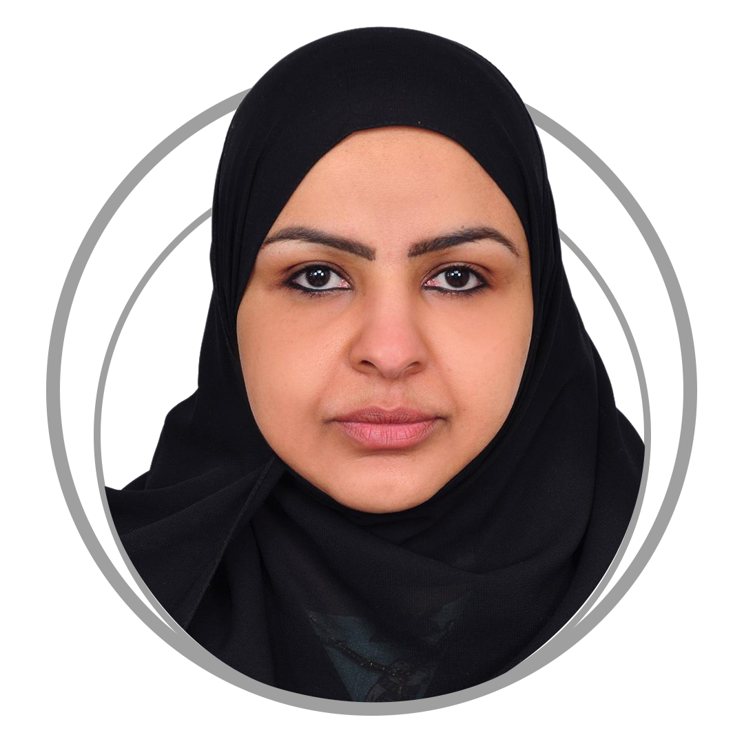 مروه كمال