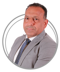 أحمد  حمزة