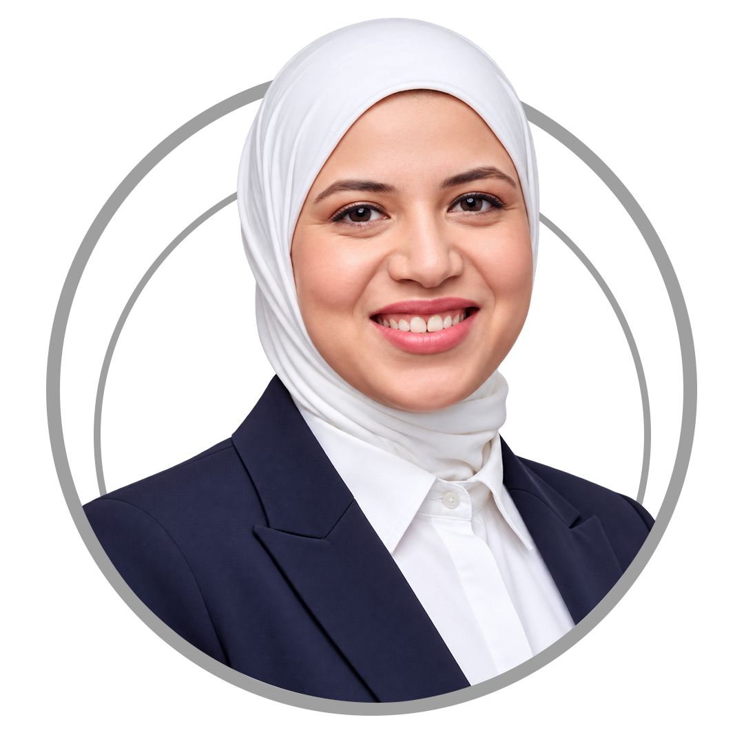 ميرنا  محمد