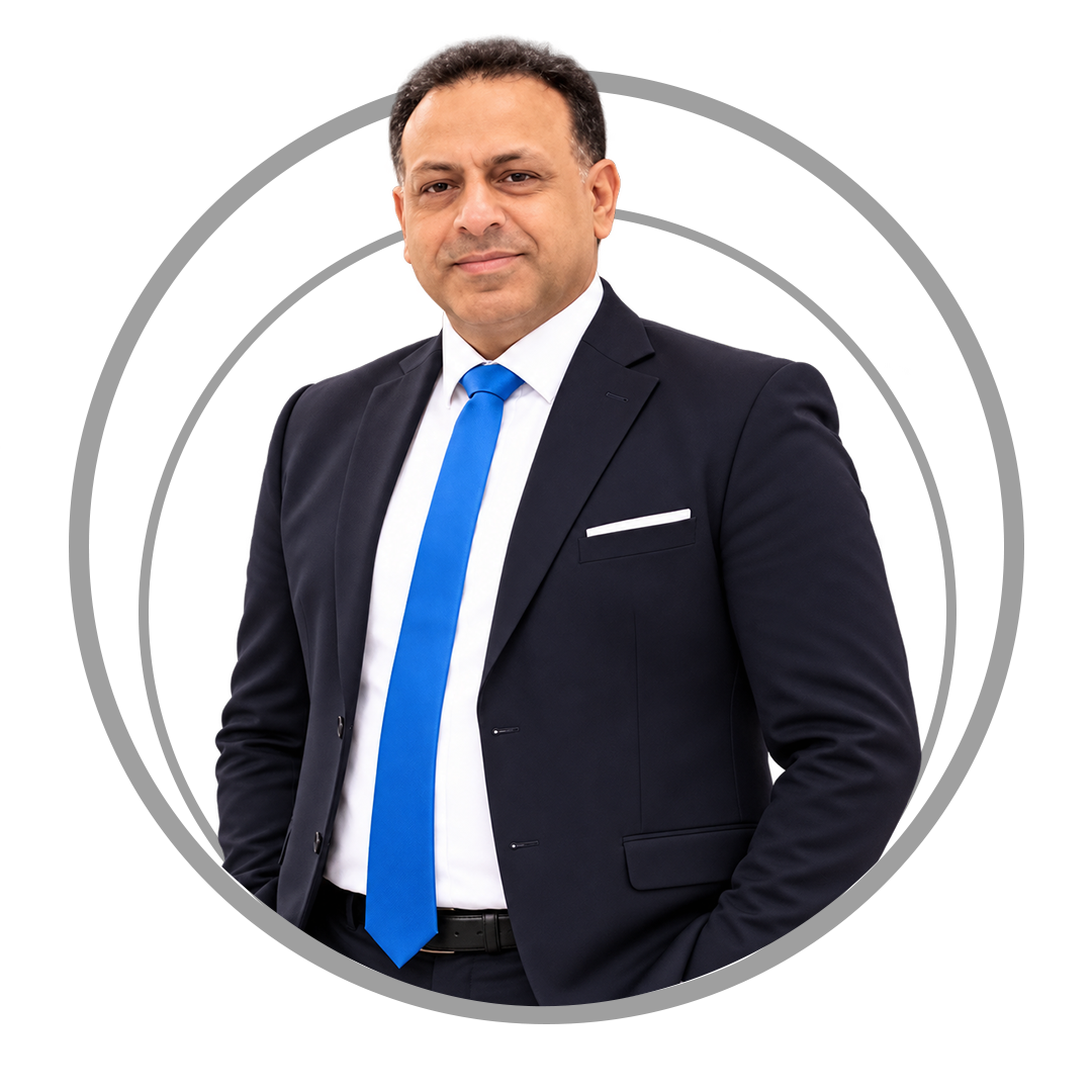 أحمد  حمزة