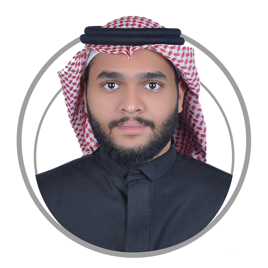 براء  عبدالرحمن حافظ