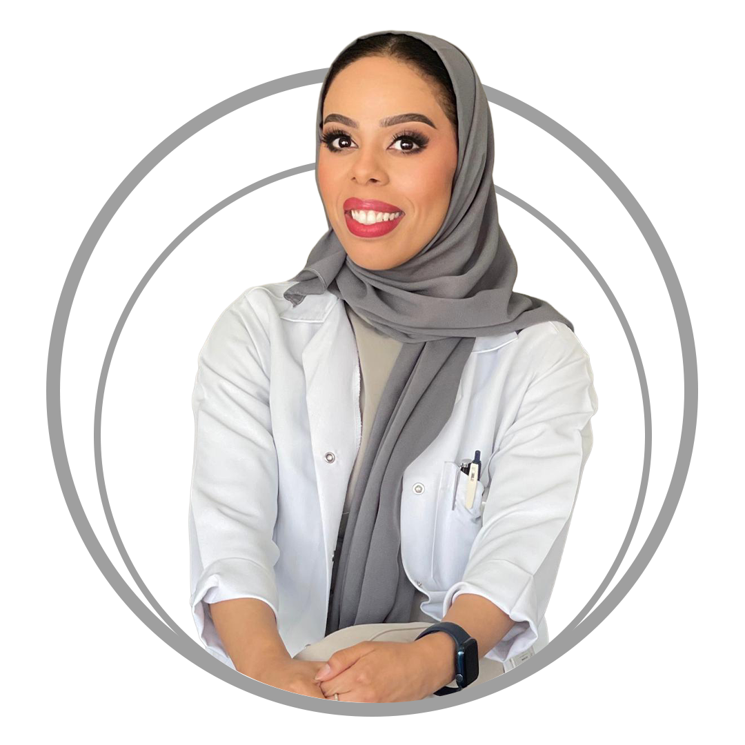منار الحريصي