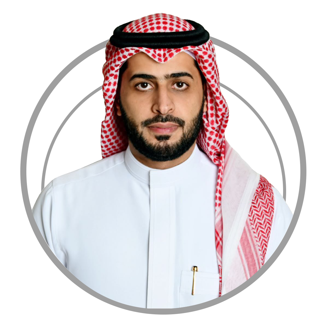 عبدالرحيم  الشهري