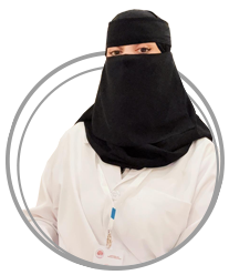 جواهر الرشيدي