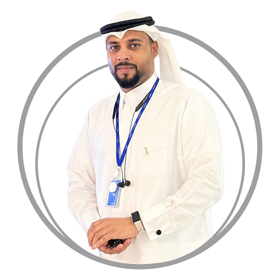 تركي الشريف