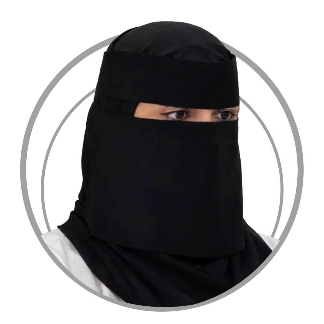 ريم الظفيري