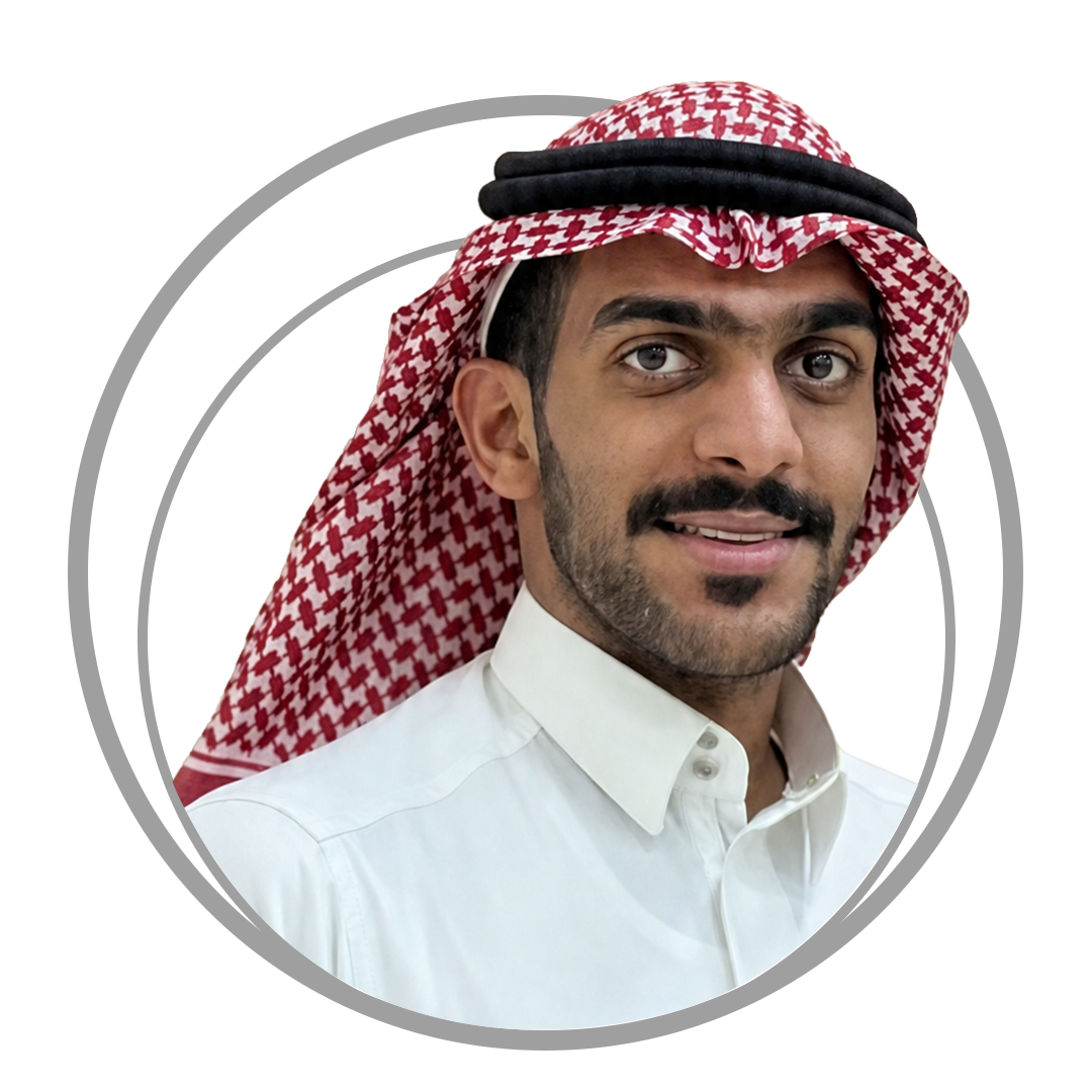 عبدالله الزارع