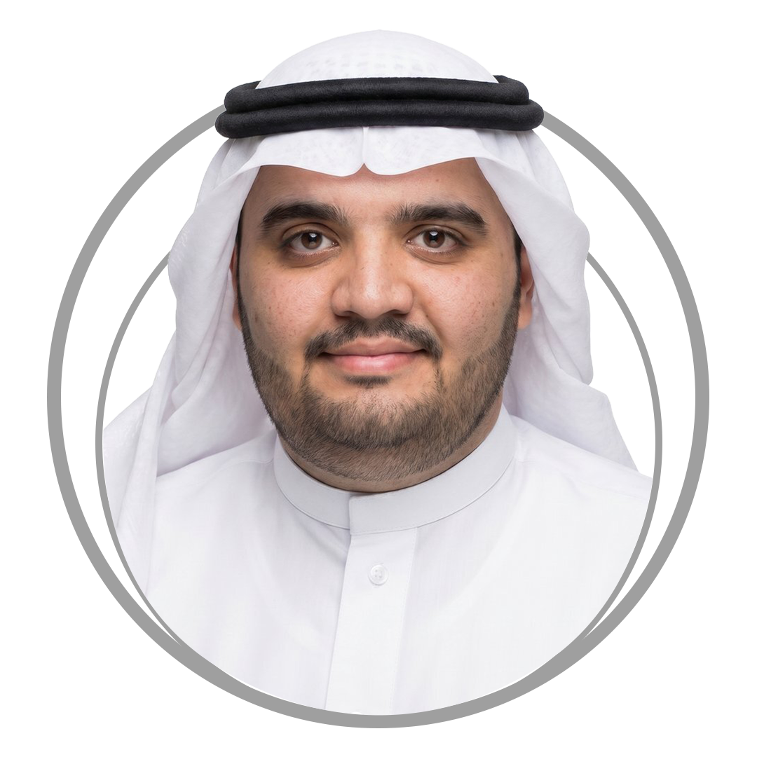 د. محمد يعقوب منقو