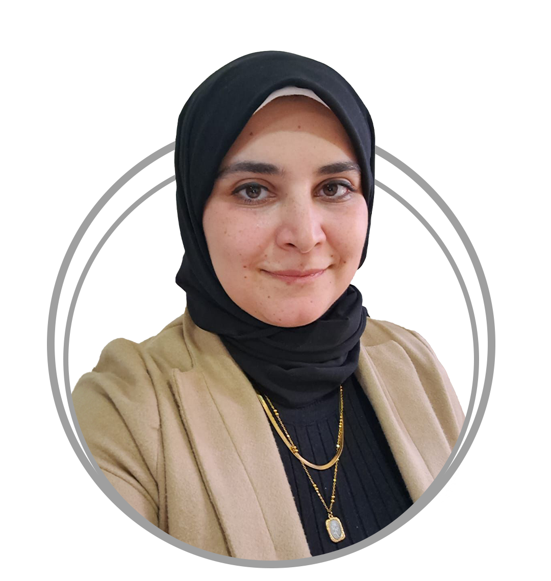 د. رفيدة  وسام