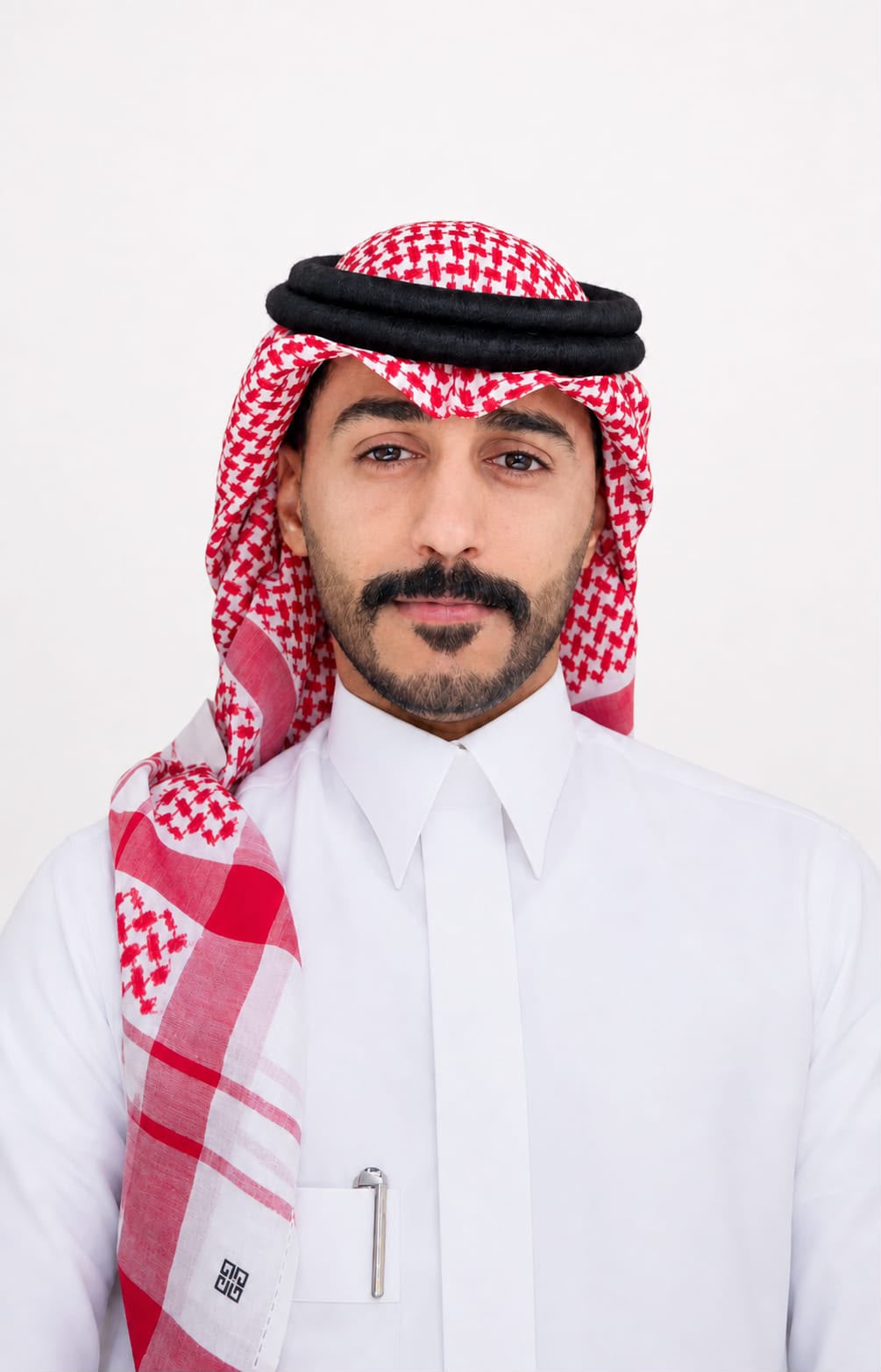 فيصل  الثبيتي 