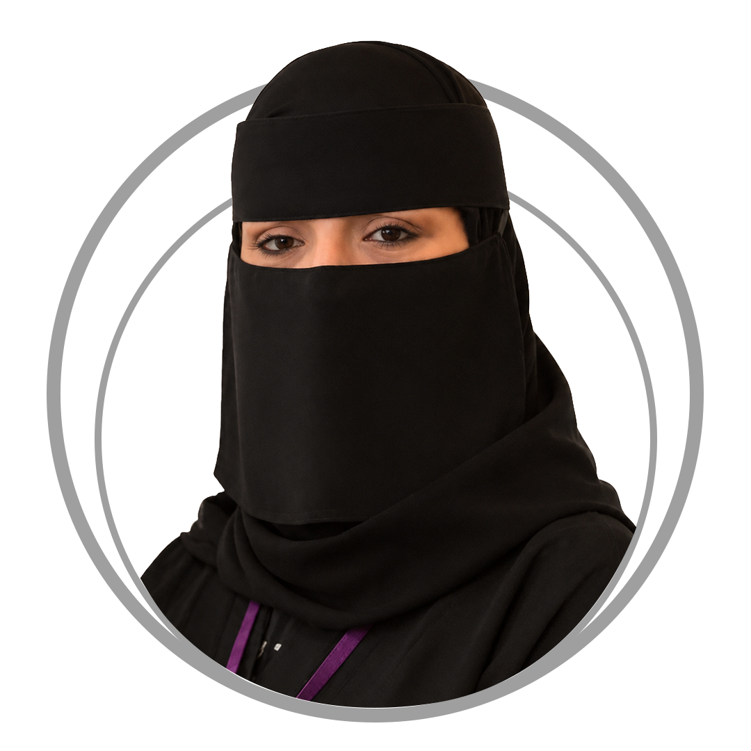 فهده الناصر 