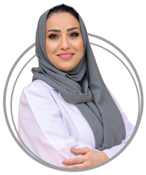 رولا مهنا