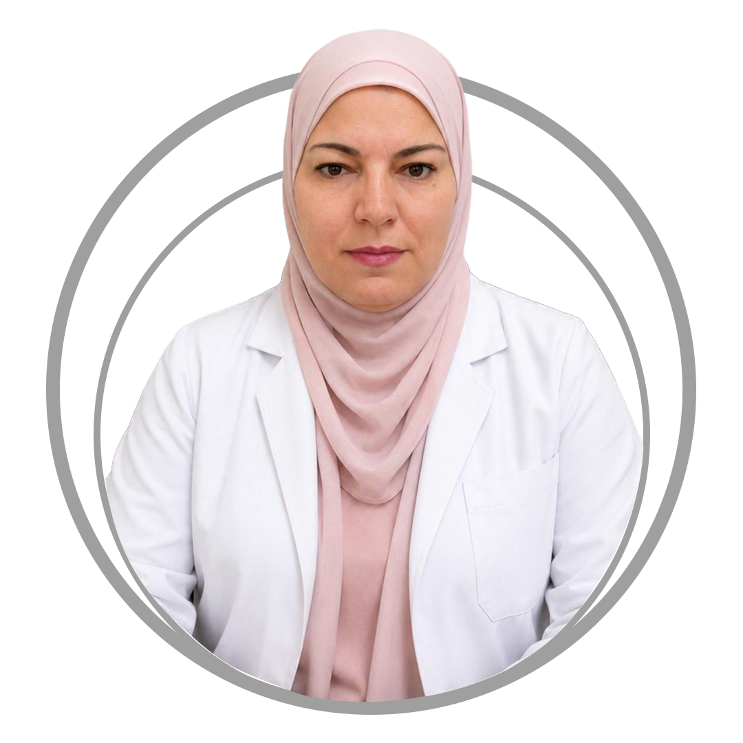 ا.د فاطمة السيد