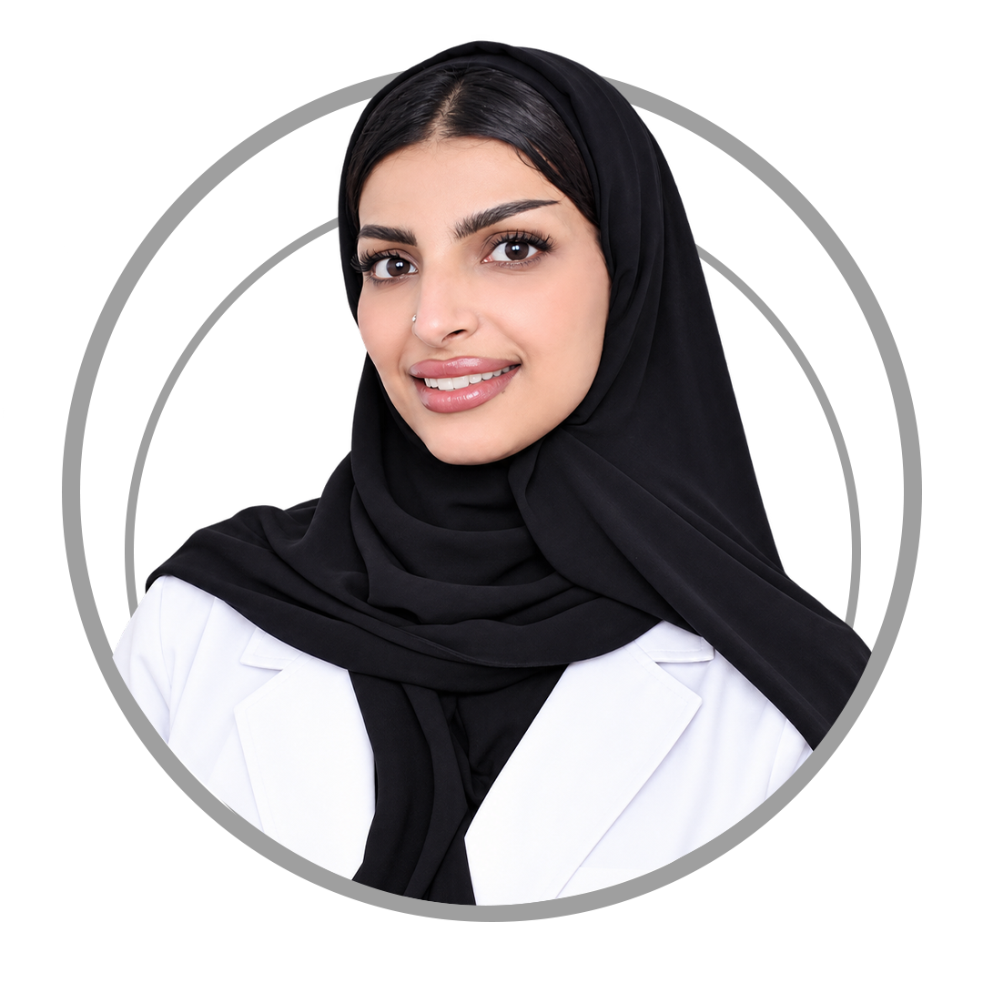 خلود جيلان